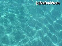 [P01] Apa cristalina - plaja Glifada Beach » foto by commandorsteel*
 - 
<span class="allrVoted glyphicon glyphicon-heart hidden" id="av281585"></span>
<a class="m-l-10 hidden" id="sv281585" onclick="voting_Foto_DelVot(,281585,10695)" role="button">șterge vot <span class="glyphicon glyphicon-remove"></span></a>
<a id="v9281585" class=" c-red"  onclick="voting_Foto_SetVot(281585)" role="button"><span class="glyphicon glyphicon-heart-empty"></span> <b>LIKE</b> = Votează poza</a> <img class="hidden"  id="f281585W9" src="/imagini/loader.gif" border="0" /><span class="AjErrMes hidden" id="e281585ErM"></span>