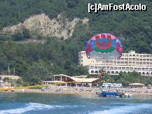 [P02] Glifada Beach vazuta de pe mare » foto by commandorsteel*
 - 
<span class="allrVoted glyphicon glyphicon-heart hidden" id="av281586"></span>
<a class="m-l-10 hidden" id="sv281586" onclick="voting_Foto_DelVot(,281586,10695)" role="button">șterge vot <span class="glyphicon glyphicon-remove"></span></a>
<a id="v9281586" class=" c-red"  onclick="voting_Foto_SetVot(281586)" role="button"><span class="glyphicon glyphicon-heart-empty"></span> <b>LIKE</b> = Votează poza</a> <img class="hidden"  id="f281586W9" src="/imagini/loader.gif" border="0" /><span class="AjErrMes hidden" id="e281586ErM"></span>