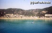 [P03] Glifada Beach vazuta de sus » foto by commandorsteel*
 - 
<span class="allrVoted glyphicon glyphicon-heart hidden" id="av281588"></span>
<a class="m-l-10 hidden" id="sv281588" onclick="voting_Foto_DelVot(,281588,10695)" role="button">șterge vot <span class="glyphicon glyphicon-remove"></span></a>
<a id="v9281588" class=" c-red"  onclick="voting_Foto_SetVot(281588)" role="button"><span class="glyphicon glyphicon-heart-empty"></span> <b>LIKE</b> = Votează poza</a> <img class="hidden"  id="f281588W9" src="/imagini/loader.gif" border="0" /><span class="AjErrMes hidden" id="e281588ErM"></span>