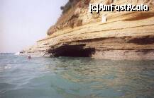 [P06] Canal D'Amour-Sidari - intrarea in tunel » foto by commandorsteel*
 - 
<span class="allrVoted glyphicon glyphicon-heart hidden" id="av281593"></span>
<a class="m-l-10 hidden" id="sv281593" onclick="voting_Foto_DelVot(,281593,10695)" role="button">șterge vot <span class="glyphicon glyphicon-remove"></span></a>
<a id="v9281593" class=" c-red"  onclick="voting_Foto_SetVot(281593)" role="button"><span class="glyphicon glyphicon-heart-empty"></span> <b>LIKE</b> = Votează poza</a> <img class="hidden"  id="f281593W9" src="/imagini/loader.gif" border="0" /><span class="AjErrMes hidden" id="e281593ErM"></span>