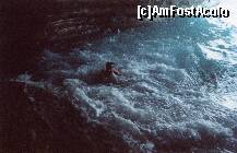 [P07] Canal D'Amour-Sidari la iesirea spre mare » foto by commandorsteel*
 - 
<span class="allrVoted glyphicon glyphicon-heart hidden" id="av281595"></span>
<a class="m-l-10 hidden" id="sv281595" onclick="voting_Foto_DelVot(,281595,10695)" role="button">șterge vot <span class="glyphicon glyphicon-remove"></span></a>
<a id="v9281595" class=" c-red"  onclick="voting_Foto_SetVot(281595)" role="button"><span class="glyphicon glyphicon-heart-empty"></span> <b>LIKE</b> = Votează poza</a> <img class="hidden"  id="f281595W9" src="/imagini/loader.gif" border="0" /><span class="AjErrMes hidden" id="e281595ErM"></span>