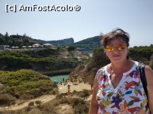 [P32] Am Fost Acolo, la Canal d'Amour. » foto by maryka
 - 
<span class="allrVoted glyphicon glyphicon-heart hidden" id="av1247551"></span>
<a class="m-l-10 hidden" id="sv1247551" onclick="voting_Foto_DelVot(,1247551,10695)" role="button">șterge vot <span class="glyphicon glyphicon-remove"></span></a>
<a id="v91247551" class=" c-red"  onclick="voting_Foto_SetVot(1247551)" role="button"><span class="glyphicon glyphicon-heart-empty"></span> <b>LIKE</b> = Votează poza</a> <img class="hidden"  id="f1247551W9" src="/imagini/loader.gif" border="0" /><span class="AjErrMes hidden" id="e1247551ErM"></span>