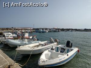 [P71] Micul port din Agios Georgios. » foto by maryka
 - 
<span class="allrVoted glyphicon glyphicon-heart hidden" id="av1247590"></span>
<a class="m-l-10 hidden" id="sv1247590" onclick="voting_Foto_DelVot(,1247590,10695)" role="button">șterge vot <span class="glyphicon glyphicon-remove"></span></a>
<a id="v91247590" class=" c-red"  onclick="voting_Foto_SetVot(1247590)" role="button"><span class="glyphicon glyphicon-heart-empty"></span> <b>LIKE</b> = Votează poza</a> <img class="hidden"  id="f1247590W9" src="/imagini/loader.gif" border="0" /><span class="AjErrMes hidden" id="e1247590ErM"></span>