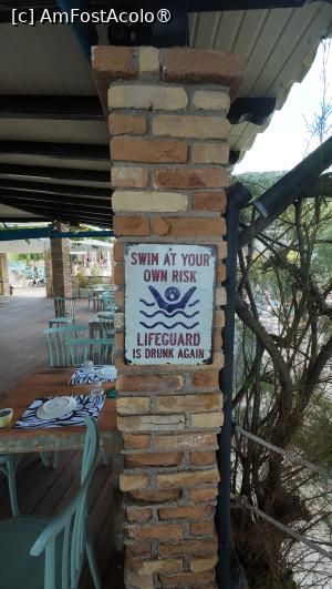 [P02] Nissaki beach - nu răspundem de nimic! » foto by Dragoș_MD
 - 
<span class="allrVoted glyphicon glyphicon-heart hidden" id="av1502359"></span>
<a class="m-l-10 hidden" id="sv1502359" onclick="voting_Foto_DelVot(,1502359,10695)" role="button">șterge vot <span class="glyphicon glyphicon-remove"></span></a>
<a id="v91502359" class=" c-red"  onclick="voting_Foto_SetVot(1502359)" role="button"><span class="glyphicon glyphicon-heart-empty"></span> <b>LIKE</b> = Votează poza</a> <img class="hidden"  id="f1502359W9" src="/imagini/loader.gif" border="0" /><span class="AjErrMes hidden" id="e1502359ErM"></span>