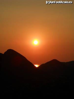 [P01] Kaiser's Throne - Apus regal » foto by mflorea
 - 
<span class="allrVoted glyphicon glyphicon-heart hidden" id="av345214"></span>
<a class="m-l-10 hidden" id="sv345214" onclick="voting_Foto_DelVot(,345214,10695)" role="button">șterge vot <span class="glyphicon glyphicon-remove"></span></a>
<a id="v9345214" class=" c-red"  onclick="voting_Foto_SetVot(345214)" role="button"><span class="glyphicon glyphicon-heart-empty"></span> <b>LIKE</b> = Votează poza</a> <img class="hidden"  id="f345214W9" src="/imagini/loader.gif" border="0" /><span class="AjErrMes hidden" id="e345214ErM"></span>