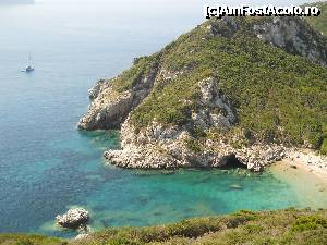 [P11] o plaja la Porto Timoni » foto by mflorea
 - 
<span class="allrVoted glyphicon glyphicon-heart hidden" id="av345224"></span>
<a class="m-l-10 hidden" id="sv345224" onclick="voting_Foto_DelVot(,345224,10695)" role="button">șterge vot <span class="glyphicon glyphicon-remove"></span></a>
<a id="v9345224" class=" c-red"  onclick="voting_Foto_SetVot(345224)" role="button"><span class="glyphicon glyphicon-heart-empty"></span> <b>LIKE</b> = Votează poza</a> <img class="hidden"  id="f345224W9" src="/imagini/loader.gif" border="0" /><span class="AjErrMes hidden" id="e345224ErM"></span>