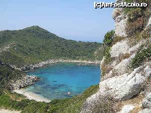 [P12] Plaja a doua » foto by mflorea
 - 
<span class="allrVoted glyphicon glyphicon-heart hidden" id="av345225"></span>
<a class="m-l-10 hidden" id="sv345225" onclick="voting_Foto_DelVot(,345225,10695)" role="button">șterge vot <span class="glyphicon glyphicon-remove"></span></a>
<a id="v9345225" class=" c-red"  onclick="voting_Foto_SetVot(345225)" role="button"><span class="glyphicon glyphicon-heart-empty"></span> <b>LIKE</b> = Votează poza</a> <img class="hidden"  id="f345225W9" src="/imagini/loader.gif" border="0" /><span class="AjErrMes hidden" id="e345225ErM"></span>