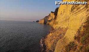 [P14] Logas Beach prabusit » foto by mflorea
 - 
<span class="allrVoted glyphicon glyphicon-heart hidden" id="av345227"></span>
<a class="m-l-10 hidden" id="sv345227" onclick="voting_Foto_DelVot(,345227,10695)" role="button">șterge vot <span class="glyphicon glyphicon-remove"></span></a>
<a id="v9345227" class=" c-red"  onclick="voting_Foto_SetVot(345227)" role="button"><span class="glyphicon glyphicon-heart-empty"></span> <b>LIKE</b> = Votează poza</a> <img class="hidden"  id="f345227W9" src="/imagini/loader.gif" border="0" /><span class="AjErrMes hidden" id="e345227ErM"></span>