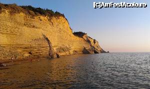 [P15] Logas Beach, partea stinga » foto by mflorea
 - 
<span class="allrVoted glyphicon glyphicon-heart hidden" id="av345228"></span>
<a class="m-l-10 hidden" id="sv345228" onclick="voting_Foto_DelVot(,345228,10695)" role="button">șterge vot <span class="glyphicon glyphicon-remove"></span></a>
<a id="v9345228" class=" c-red"  onclick="voting_Foto_SetVot(345228)" role="button"><span class="glyphicon glyphicon-heart-empty"></span> <b>LIKE</b> = Votează poza</a> <img class="hidden"  id="f345228W9" src="/imagini/loader.gif" border="0" /><span class="AjErrMes hidden" id="e345228ErM"></span>