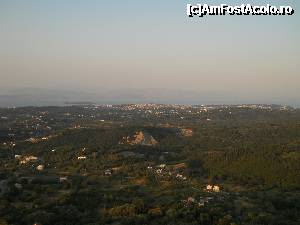 [P02] Panorama de la Kaiser's Throne » foto by mflorea
 - 
<span class="allrVoted glyphicon glyphicon-heart hidden" id="av345215"></span>
<a class="m-l-10 hidden" id="sv345215" onclick="voting_Foto_DelVot(,345215,10695)" role="button">șterge vot <span class="glyphicon glyphicon-remove"></span></a>
<a id="v9345215" class=" c-red"  onclick="voting_Foto_SetVot(345215)" role="button"><span class="glyphicon glyphicon-heart-empty"></span> <b>LIKE</b> = Votează poza</a> <img class="hidden"  id="f345215W9" src="/imagini/loader.gif" border="0" /><span class="AjErrMes hidden" id="e345215ErM"></span>