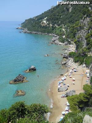 [P04] Myrtiotissa » foto by mflorea
 - 
<span class="allrVoted glyphicon glyphicon-heart hidden" id="av345217"></span>
<a class="m-l-10 hidden" id="sv345217" onclick="voting_Foto_DelVot(,345217,10695)" role="button">șterge vot <span class="glyphicon glyphicon-remove"></span></a>
<a id="v9345217" class=" c-red"  onclick="voting_Foto_SetVot(345217)" role="button"><span class="glyphicon glyphicon-heart-empty"></span> <b>LIKE</b> = Votează poza</a> <img class="hidden"  id="f345217W9" src="/imagini/loader.gif" border="0" /><span class="AjErrMes hidden" id="e345217ErM"></span>