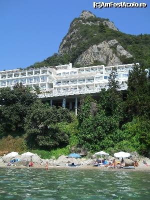 [P06] Agios Gordis, plaja retrasa » foto by mflorea
 - 
<span class="allrVoted glyphicon glyphicon-heart hidden" id="av345219"></span>
<a class="m-l-10 hidden" id="sv345219" onclick="voting_Foto_DelVot(,345219,10695)" role="button">șterge vot <span class="glyphicon glyphicon-remove"></span></a>
<a id="v9345219" class=" c-red"  onclick="voting_Foto_SetVot(345219)" role="button"><span class="glyphicon glyphicon-heart-empty"></span> <b>LIKE</b> = Votează poza</a> <img class="hidden"  id="f345219W9" src="/imagini/loader.gif" border="0" /><span class="AjErrMes hidden" id="e345219ErM"></span>