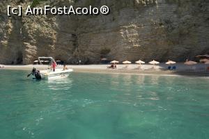 [P08] si in sfarsit paradisul » foto by Maya_C
 - 
<span class="allrVoted glyphicon glyphicon-heart hidden" id="av1055792"></span>
<a class="m-l-10 hidden" id="sv1055792" onclick="voting_Foto_DelVot(,1055792,10695)" role="button">șterge vot <span class="glyphicon glyphicon-remove"></span></a>
<a id="v91055792" class=" c-red"  onclick="voting_Foto_SetVot(1055792)" role="button"><span class="glyphicon glyphicon-heart-empty"></span> <b>LIKE</b> = Votează poza</a> <img class="hidden"  id="f1055792W9" src="/imagini/loader.gif" border="0" /><span class="AjErrMes hidden" id="e1055792ErM"></span>