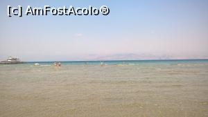 [P07] Plaja Kalamaki - plaja fara de sfarsit » foto by c_vasile
 - 
<span class="allrVoted glyphicon glyphicon-heart hidden" id="av902475"></span>
<a class="m-l-10 hidden" id="sv902475" onclick="voting_Foto_DelVot(,902475,10695)" role="button">șterge vot <span class="glyphicon glyphicon-remove"></span></a>
<a id="v9902475" class=" c-red"  onclick="voting_Foto_SetVot(902475)" role="button"><span class="glyphicon glyphicon-heart-empty"></span> <b>LIKE</b> = Votează poza</a> <img class="hidden"  id="f902475W9" src="/imagini/loader.gif" border="0" /><span class="AjErrMes hidden" id="e902475ErM"></span>