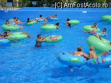 [P12] piscina cu valuri » foto by chelie_d
 - 
<span class="allrVoted glyphicon glyphicon-heart hidden" id="av57325"></span>
<a class="m-l-10 hidden" id="sv57325" onclick="voting_Foto_DelVot(,57325,10696)" role="button">șterge vot <span class="glyphicon glyphicon-remove"></span></a>
<a id="v957325" class=" c-red"  onclick="voting_Foto_SetVot(57325)" role="button"><span class="glyphicon glyphicon-heart-empty"></span> <b>LIKE</b> = Votează poza</a> <img class="hidden"  id="f57325W9" src="/imagini/loader.gif" border="0" /><span class="AjErrMes hidden" id="e57325ErM"></span>
