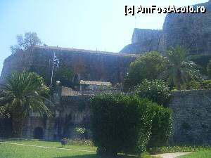 [P01] Fortareata veche din exterior » foto by raluka1312
 - 
<span class="allrVoted glyphicon glyphicon-heart hidden" id="av350346"></span>
<a class="m-l-10 hidden" id="sv350346" onclick="voting_Foto_DelVot(,350346,10697)" role="button">șterge vot <span class="glyphicon glyphicon-remove"></span></a>
<a id="v9350346" class=" c-red"  onclick="voting_Foto_SetVot(350346)" role="button"><span class="glyphicon glyphicon-heart-empty"></span> <b>LIKE</b> = Votează poza</a> <img class="hidden"  id="f350346W9" src="/imagini/loader.gif" border="0" /><span class="AjErrMes hidden" id="e350346ErM"></span>