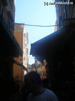 [P10] IMagine care arata cat de intins este centrul vechi » foto by raluka1312
 - 
<span class="allrVoted glyphicon glyphicon-heart hidden" id="av350355"></span>
<a class="m-l-10 hidden" id="sv350355" onclick="voting_Foto_DelVot(,350355,10697)" role="button">șterge vot <span class="glyphicon glyphicon-remove"></span></a>
<a id="v9350355" class=" c-red"  onclick="voting_Foto_SetVot(350355)" role="button"><span class="glyphicon glyphicon-heart-empty"></span> <b>LIKE</b> = Votează poza</a> <img class="hidden"  id="f350355W9" src="/imagini/loader.gif" border="0" /><span class="AjErrMes hidden" id="e350355ErM"></span>