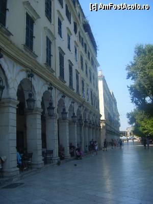 [P16] Pe esplanada unde gasiti o serie de cafenele si taverne » foto by raluka1312
 - 
<span class="allrVoted glyphicon glyphicon-heart hidden" id="av350361"></span>
<a class="m-l-10 hidden" id="sv350361" onclick="voting_Foto_DelVot(,350361,10697)" role="button">șterge vot <span class="glyphicon glyphicon-remove"></span></a>
<a id="v9350361" class=" c-red"  onclick="voting_Foto_SetVot(350361)" role="button"><span class="glyphicon glyphicon-heart-empty"></span> <b>LIKE</b> = Votează poza</a> <img class="hidden"  id="f350361W9" src="/imagini/loader.gif" border="0" /><span class="AjErrMes hidden" id="e350361ErM"></span>