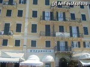 [P04] Un hotel din Kerkyra » foto by raluka1312
 - 
<span class="allrVoted glyphicon glyphicon-heart hidden" id="av350349"></span>
<a class="m-l-10 hidden" id="sv350349" onclick="voting_Foto_DelVot(,350349,10697)" role="button">șterge vot <span class="glyphicon glyphicon-remove"></span></a>
<a id="v9350349" class=" c-red"  onclick="voting_Foto_SetVot(350349)" role="button"><span class="glyphicon glyphicon-heart-empty"></span> <b>LIKE</b> = Votează poza</a> <img class="hidden"  id="f350349W9" src="/imagini/loader.gif" border="0" /><span class="AjErrMes hidden" id="e350349ErM"></span>