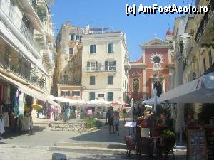 [P06] Inceputul centrului vechi plin de magazine si taverne » foto by raluka1312
 - 
<span class="allrVoted glyphicon glyphicon-heart hidden" id="av350351"></span>
<a class="m-l-10 hidden" id="sv350351" onclick="voting_Foto_DelVot(,350351,10697)" role="button">șterge vot <span class="glyphicon glyphicon-remove"></span></a>
<a id="v9350351" class=" c-red"  onclick="voting_Foto_SetVot(350351)" role="button"><span class="glyphicon glyphicon-heart-empty"></span> <b>LIKE</b> = Votează poza</a> <img class="hidden"  id="f350351W9" src="/imagini/loader.gif" border="0" /><span class="AjErrMes hidden" id="e350351ErM"></span>