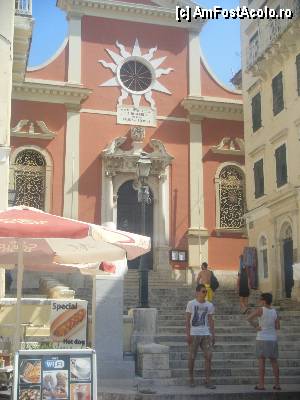 [P07] Catedrala Metropolitana Corfu » foto by raluka1312
 - 
<span class="allrVoted glyphicon glyphicon-heart hidden" id="av350352"></span>
<a class="m-l-10 hidden" id="sv350352" onclick="voting_Foto_DelVot(,350352,10697)" role="button">șterge vot <span class="glyphicon glyphicon-remove"></span></a>
<a id="v9350352" class=" c-red"  onclick="voting_Foto_SetVot(350352)" role="button"><span class="glyphicon glyphicon-heart-empty"></span> <b>LIKE</b> = Votează poza</a> <img class="hidden"  id="f350352W9" src="/imagini/loader.gif" border="0" /><span class="AjErrMes hidden" id="e350352ErM"></span>