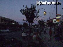 [P10] la plimbare prin acharavi » foto by aimee
 - 
<span class="allrVoted glyphicon glyphicon-heart hidden" id="av127435"></span>
<a class="m-l-10 hidden" id="sv127435" onclick="voting_Foto_DelVot(,127435,10697)" role="button">șterge vot <span class="glyphicon glyphicon-remove"></span></a>
<a id="v9127435" class=" c-red"  onclick="voting_Foto_SetVot(127435)" role="button"><span class="glyphicon glyphicon-heart-empty"></span> <b>LIKE</b> = Votează poza</a> <img class="hidden"  id="f127435W9" src="/imagini/loader.gif" border="0" /><span class="AjErrMes hidden" id="e127435ErM"></span>