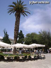 [P12]  -- <small>// FĂRĂ DESCRIERE</small> » foto by aimee
 - 
<span class="allrVoted glyphicon glyphicon-heart hidden" id="av127446"></span>
<a class="m-l-10 hidden" id="sv127446" onclick="voting_Foto_DelVot(,127446,10697)" role="button">șterge vot <span class="glyphicon glyphicon-remove"></span></a>
<a id="v9127446" class=" c-red"  onclick="voting_Foto_SetVot(127446)" role="button"><span class="glyphicon glyphicon-heart-empty"></span> <b>LIKE</b> = Votează poza</a> <img class="hidden"  id="f127446W9" src="/imagini/loader.gif" border="0" /><span class="AjErrMes hidden" id="e127446ErM"></span>