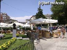 [P13]  -- <small>// FĂRĂ DESCRIERE</small> » foto by aimee
 - 
<span class="allrVoted glyphicon glyphicon-heart hidden" id="av127448"></span>
<a class="m-l-10 hidden" id="sv127448" onclick="voting_Foto_DelVot(,127448,10697)" role="button">șterge vot <span class="glyphicon glyphicon-remove"></span></a>
<a id="v9127448" class=" c-red"  onclick="voting_Foto_SetVot(127448)" role="button"><span class="glyphicon glyphicon-heart-empty"></span> <b>LIKE</b> = Votează poza</a> <img class="hidden"  id="f127448W9" src="/imagini/loader.gif" border="0" /><span class="AjErrMes hidden" id="e127448ErM"></span>