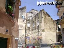 [P14] old kerkira town » foto by aimee
 - 
<span class="allrVoted glyphicon glyphicon-heart hidden" id="av127459"></span>
<a class="m-l-10 hidden" id="sv127459" onclick="voting_Foto_DelVot(,127459,10697)" role="button">șterge vot <span class="glyphicon glyphicon-remove"></span></a>
<a id="v9127459" class=" c-red"  onclick="voting_Foto_SetVot(127459)" role="button"><span class="glyphicon glyphicon-heart-empty"></span> <b>LIKE</b> = Votează poza</a> <img class="hidden"  id="f127459W9" src="/imagini/loader.gif" border="0" /><span class="AjErrMes hidden" id="e127459ErM"></span>