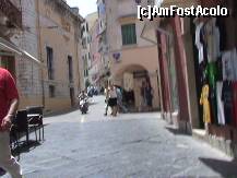 [P15]  -- <small>// FĂRĂ DESCRIERE</small> » foto by aimee
 - 
<span class="allrVoted glyphicon glyphicon-heart hidden" id="av127460"></span>
<a class="m-l-10 hidden" id="sv127460" onclick="voting_Foto_DelVot(,127460,10697)" role="button">șterge vot <span class="glyphicon glyphicon-remove"></span></a>
<a id="v9127460" class=" c-red"  onclick="voting_Foto_SetVot(127460)" role="button"><span class="glyphicon glyphicon-heart-empty"></span> <b>LIKE</b> = Votează poza</a> <img class="hidden"  id="f127460W9" src="/imagini/loader.gif" border="0" /><span class="AjErrMes hidden" id="e127460ErM"></span>