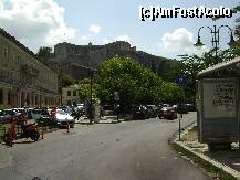 [P16] cu masina prin kerkira town » foto by aimee
 - 
<span class="allrVoted glyphicon glyphicon-heart hidden" id="av127461"></span>
<a class="m-l-10 hidden" id="sv127461" onclick="voting_Foto_DelVot(,127461,10697)" role="button">șterge vot <span class="glyphicon glyphicon-remove"></span></a>
<a id="v9127461" class=" c-red"  onclick="voting_Foto_SetVot(127461)" role="button"><span class="glyphicon glyphicon-heart-empty"></span> <b>LIKE</b> = Votează poza</a> <img class="hidden"  id="f127461W9" src="/imagini/loader.gif" border="0" /><span class="AjErrMes hidden" id="e127461ErM"></span>