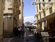 [P18]  -- <small>// FĂRĂ DESCRIERE</small> » foto by aimee
 - 
<span class="allrVoted glyphicon glyphicon-heart hidden" id="av127464"></span>
<a class="m-l-10 hidden" id="sv127464" onclick="voting_Foto_DelVot(,127464,10697)" role="button">șterge vot <span class="glyphicon glyphicon-remove"></span></a>
<a id="v9127464" class=" c-red"  onclick="voting_Foto_SetVot(127464)" role="button"><span class="glyphicon glyphicon-heart-empty"></span> <b>LIKE</b> = Votează poza</a> <img class="hidden"  id="f127464W9" src="/imagini/loader.gif" border="0" /><span class="AjErrMes hidden" id="e127464ErM"></span>