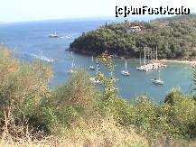 [P19]  -- <small>// FĂRĂ DESCRIERE</small> » foto by aimee
 - 
<span class="allrVoted glyphicon glyphicon-heart hidden" id="av127466"></span>
<a class="m-l-10 hidden" id="sv127466" onclick="voting_Foto_DelVot(,127466,10697)" role="button">șterge vot <span class="glyphicon glyphicon-remove"></span></a>
<a id="v9127466" class=" c-red"  onclick="voting_Foto_SetVot(127466)" role="button"><span class="glyphicon glyphicon-heart-empty"></span> <b>LIKE</b> = Votează poza</a> <img class="hidden"  id="f127466W9" src="/imagini/loader.gif" border="0" /><span class="AjErrMes hidden" id="e127466ErM"></span>