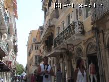 [P02]  -- <small>// FĂRĂ DESCRIERE</small> » foto by aimee
 - 
<span class="allrVoted glyphicon glyphicon-heart hidden" id="av111712"></span>
<a class="m-l-10 hidden" id="sv111712" onclick="voting_Foto_DelVot(,111712,10697)" role="button">șterge vot <span class="glyphicon glyphicon-remove"></span></a>
<a id="v9111712" class=" c-red"  onclick="voting_Foto_SetVot(111712)" role="button"><span class="glyphicon glyphicon-heart-empty"></span> <b>LIKE</b> = Votează poza</a> <img class="hidden"  id="f111712W9" src="/imagini/loader.gif" border="0" /><span class="AjErrMes hidden" id="e111712ErM"></span>