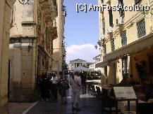 [P03] una dintre straditele kerkirey town » foto by aimee
 - 
<span class="allrVoted glyphicon glyphicon-heart hidden" id="av111714"></span>
<a class="m-l-10 hidden" id="sv111714" onclick="voting_Foto_DelVot(,111714,10697)" role="button">șterge vot <span class="glyphicon glyphicon-remove"></span></a>
<a id="v9111714" class=" c-red"  onclick="voting_Foto_SetVot(111714)" role="button"><span class="glyphicon glyphicon-heart-empty"></span> <b>LIKE</b> = Votează poza</a> <img class="hidden"  id="f111714W9" src="/imagini/loader.gif" border="0" /><span class="AjErrMes hidden" id="e111714ErM"></span>