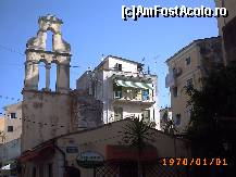 [P06] kerkira town » foto by aimee
 - 
<span class="allrVoted glyphicon glyphicon-heart hidden" id="av114190"></span>
<a class="m-l-10 hidden" id="sv114190" onclick="voting_Foto_DelVot(,114190,10697)" role="button">șterge vot <span class="glyphicon glyphicon-remove"></span></a>
<a id="v9114190" class=" c-red"  onclick="voting_Foto_SetVot(114190)" role="button"><span class="glyphicon glyphicon-heart-empty"></span> <b>LIKE</b> = Votează poza</a> <img class="hidden"  id="f114190W9" src="/imagini/loader.gif" border="0" /><span class="AjErrMes hidden" id="e114190ErM"></span>