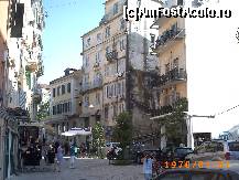 [P07]  -- <small>// FĂRĂ DESCRIERE</small> » foto by aimee
 - 
<span class="allrVoted glyphicon glyphicon-heart hidden" id="av114191"></span>
<a class="m-l-10 hidden" id="sv114191" onclick="voting_Foto_DelVot(,114191,10697)" role="button">șterge vot <span class="glyphicon glyphicon-remove"></span></a>
<a id="v9114191" class=" c-red"  onclick="voting_Foto_SetVot(114191)" role="button"><span class="glyphicon glyphicon-heart-empty"></span> <b>LIKE</b> = Votează poza</a> <img class="hidden"  id="f114191W9" src="/imagini/loader.gif" border="0" /><span class="AjErrMes hidden" id="e114191ErM"></span>