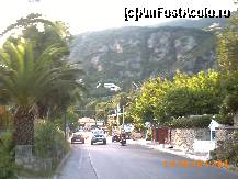 [P08] in drum spere kerkira town » foto by aimee
 - 
<span class="allrVoted glyphicon glyphicon-heart hidden" id="av114195"></span>
<a class="m-l-10 hidden" id="sv114195" onclick="voting_Foto_DelVot(,114195,10697)" role="button">șterge vot <span class="glyphicon glyphicon-remove"></span></a>
<a id="v9114195" class=" c-red"  onclick="voting_Foto_SetVot(114195)" role="button"><span class="glyphicon glyphicon-heart-empty"></span> <b>LIKE</b> = Votează poza</a> <img class="hidden"  id="f114195W9" src="/imagini/loader.gif" border="0" /><span class="AjErrMes hidden" id="e114195ErM"></span>