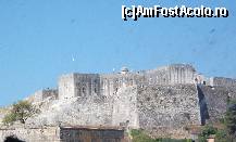 [P10] Una dintre cele doua fortarete » foto by georgiana
 - 
<span class="allrVoted glyphicon glyphicon-heart hidden" id="av300689"></span>
<a class="m-l-10 hidden" id="sv300689" onclick="voting_Foto_DelVot(,300689,10697)" role="button">șterge vot <span class="glyphicon glyphicon-remove"></span></a>
<a id="v9300689" class=" c-red"  onclick="voting_Foto_SetVot(300689)" role="button"><span class="glyphicon glyphicon-heart-empty"></span> <b>LIKE</b> = Votează poza</a> <img class="hidden"  id="f300689W9" src="/imagini/loader.gif" border="0" /><span class="AjErrMes hidden" id="e300689ErM"></span>