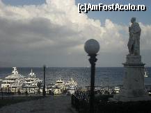 [P11] Imagine de la malul marii » foto by georgiana
 - 
<span class="allrVoted glyphicon glyphicon-heart hidden" id="av300695"></span>
<a class="m-l-10 hidden" id="sv300695" onclick="voting_Foto_DelVot(,300695,10697)" role="button">șterge vot <span class="glyphicon glyphicon-remove"></span></a>
<a id="v9300695" class=" c-red"  onclick="voting_Foto_SetVot(300695)" role="button"><span class="glyphicon glyphicon-heart-empty"></span> <b>LIKE</b> = Votează poza</a> <img class="hidden"  id="f300695W9" src="/imagini/loader.gif" border="0" /><span class="AjErrMes hidden" id="e300695ErM"></span>