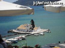 [P12] Panaghia Vlaherna » foto by georgiana
 - 
<span class="allrVoted glyphicon glyphicon-heart hidden" id="av300699"></span>
<a class="m-l-10 hidden" id="sv300699" onclick="voting_Foto_DelVot(,300699,10697)" role="button">șterge vot <span class="glyphicon glyphicon-remove"></span></a>
<a id="v9300699" class=" c-red"  onclick="voting_Foto_SetVot(300699)" role="button"><span class="glyphicon glyphicon-heart-empty"></span> <b>LIKE</b> = Votează poza</a> <img class="hidden"  id="f300699W9" src="/imagini/loader.gif" border="0" /><span class="AjErrMes hidden" id="e300699ErM"></span>