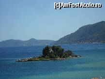 [P13] Se puteau face excursii pe insula cu barca » foto by georgiana
 - 
<span class="allrVoted glyphicon glyphicon-heart hidden" id="av300705"></span>
<a class="m-l-10 hidden" id="sv300705" onclick="voting_Foto_DelVot(,300705,10697)" role="button">șterge vot <span class="glyphicon glyphicon-remove"></span></a>
<a id="v9300705" class=" c-red"  onclick="voting_Foto_SetVot(300705)" role="button"><span class="glyphicon glyphicon-heart-empty"></span> <b>LIKE</b> = Votează poza</a> <img class="hidden"  id="f300705W9" src="/imagini/loader.gif" border="0" /><span class="AjErrMes hidden" id="e300705ErM"></span>