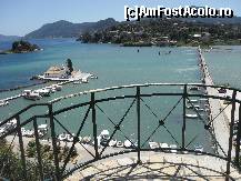 [P14] Foarte aproape,in dreapta, este capatul pistei de aeroport » foto by georgiana
 - 
<span class="allrVoted glyphicon glyphicon-heart hidden" id="av300708"></span>
<a class="m-l-10 hidden" id="sv300708" onclick="voting_Foto_DelVot(,300708,10697)" role="button">șterge vot <span class="glyphicon glyphicon-remove"></span></a>
<a id="v9300708" class=" c-red"  onclick="voting_Foto_SetVot(300708)" role="button"><span class="glyphicon glyphicon-heart-empty"></span> <b>LIKE</b> = Votează poza</a> <img class="hidden"  id="f300708W9" src="/imagini/loader.gif" border="0" /><span class="AjErrMes hidden" id="e300708ErM"></span>