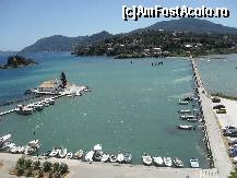 [P16] Panaghia Vlaherna-simbolul insulei Corfu » foto by georgiana
 - 
<span class="allrVoted glyphicon glyphicon-heart hidden" id="av300710"></span>
<a class="m-l-10 hidden" id="sv300710" onclick="voting_Foto_DelVot(,300710,10697)" role="button">șterge vot <span class="glyphicon glyphicon-remove"></span></a>
<a id="v9300710" class=" c-red"  onclick="voting_Foto_SetVot(300710)" role="button"><span class="glyphicon glyphicon-heart-empty"></span> <b>LIKE</b> = Votează poza</a> <img class="hidden"  id="f300710W9" src="/imagini/loader.gif" border="0" /><span class="AjErrMes hidden" id="e300710ErM"></span>