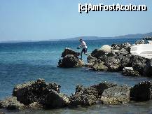 [P17] :)) » foto by georgiana
 - 
<span class="allrVoted glyphicon glyphicon-heart hidden" id="av300711"></span>
<a class="m-l-10 hidden" id="sv300711" onclick="voting_Foto_DelVot(,300711,10697)" role="button">șterge vot <span class="glyphicon glyphicon-remove"></span></a>
<a id="v9300711" class=" c-red"  onclick="voting_Foto_SetVot(300711)" role="button"><span class="glyphicon glyphicon-heart-empty"></span> <b>LIKE</b> = Votează poza</a> <img class="hidden"  id="f300711W9" src="/imagini/loader.gif" border="0" /><span class="AjErrMes hidden" id="e300711ErM"></span>