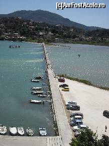 [P18] Imagine surprinsa de sus,de la Kanoni » foto by georgiana
 - 
<span class="allrVoted glyphicon glyphicon-heart hidden" id="av300712"></span>
<a class="m-l-10 hidden" id="sv300712" onclick="voting_Foto_DelVot(,300712,10697)" role="button">șterge vot <span class="glyphicon glyphicon-remove"></span></a>
<a id="v9300712" class=" c-red"  onclick="voting_Foto_SetVot(300712)" role="button"><span class="glyphicon glyphicon-heart-empty"></span> <b>LIKE</b> = Votează poza</a> <img class="hidden"  id="f300712W9" src="/imagini/loader.gif" border="0" /><span class="AjErrMes hidden" id="e300712ErM"></span>