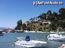 [P02] Kanoni -imagine de jos,de langa manastire » foto by georgiana
 - 
<span class="allrVoted glyphicon glyphicon-heart hidden" id="av300659"></span>
<a class="m-l-10 hidden" id="sv300659" onclick="voting_Foto_DelVot(,300659,10697)" role="button">șterge vot <span class="glyphicon glyphicon-remove"></span></a>
<a id="v9300659" class=" c-red"  onclick="voting_Foto_SetVot(300659)" role="button"><span class="glyphicon glyphicon-heart-empty"></span> <b>LIKE</b> = Votează poza</a> <img class="hidden"  id="f300659W9" src="/imagini/loader.gif" border="0" /><span class="AjErrMes hidden" id="e300659ErM"></span>