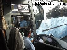 [P20] Soselele sunt foarte inguste!A fi sofer  de autocar in Corfu-Town ,poate fi o mare provocare! » foto by georgiana
 - 
<span class="allrVoted glyphicon glyphicon-heart hidden" id="av300726"></span>
<a class="m-l-10 hidden" id="sv300726" onclick="voting_Foto_DelVot(,300726,10697)" role="button">șterge vot <span class="glyphicon glyphicon-remove"></span></a>
<a id="v9300726" class=" c-red"  onclick="voting_Foto_SetVot(300726)" role="button"><span class="glyphicon glyphicon-heart-empty"></span> <b>LIKE</b> = Votează poza</a> <img class="hidden"  id="f300726W9" src="/imagini/loader.gif" border="0" /><span class="AjErrMes hidden" id="e300726ErM"></span>