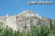 [P22] Una dintre cele doua fortarete » foto by georgiana
 - 
<span class="allrVoted glyphicon glyphicon-heart hidden" id="av300728"></span>
<a class="m-l-10 hidden" id="sv300728" onclick="voting_Foto_DelVot(,300728,10697)" role="button">șterge vot <span class="glyphicon glyphicon-remove"></span></a>
<a id="v9300728" class=" c-red"  onclick="voting_Foto_SetVot(300728)" role="button"><span class="glyphicon glyphicon-heart-empty"></span> <b>LIKE</b> = Votează poza</a> <img class="hidden"  id="f300728W9" src="/imagini/loader.gif" border="0" /><span class="AjErrMes hidden" id="e300728ErM"></span>