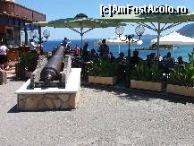 [P24] Kanoni-o denumire de retinut! » foto by georgiana
 - 
<span class="allrVoted glyphicon glyphicon-heart hidden" id="av300730"></span>
<a class="m-l-10 hidden" id="sv300730" onclick="voting_Foto_DelVot(,300730,10697)" role="button">șterge vot <span class="glyphicon glyphicon-remove"></span></a>
<a id="v9300730" class=" c-red"  onclick="voting_Foto_SetVot(300730)" role="button"><span class="glyphicon glyphicon-heart-empty"></span> <b>LIKE</b> = Votează poza</a> <img class="hidden"  id="f300730W9" src="/imagini/loader.gif" border="0" /><span class="AjErrMes hidden" id="e300730ErM"></span>